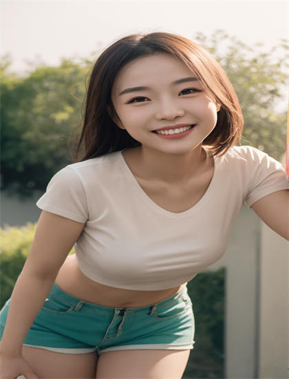 从文化视角看《看守人》：彩蛋的隐藏惊喜与粉丝福利 了解文化传播的机制与效果