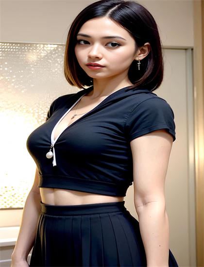 《暗夜导演》反派解读：复杂性格与动机易懂分析