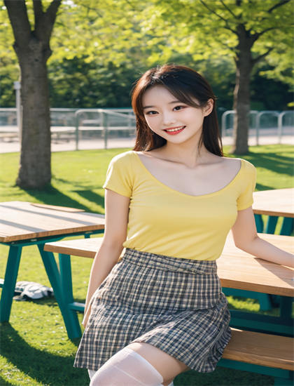 探秘《重案组女警 第五季》的文化符号与象征意义