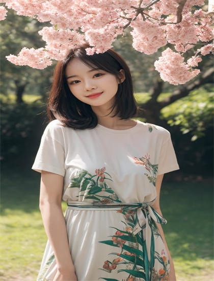 《第25号座位》评分测评：是否值得花时间观看的深度分析