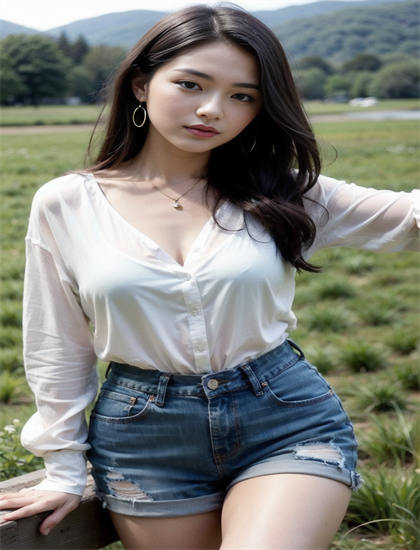 非遗美食反派解读震撼人心的：复杂性格与动机分析，制作特辑