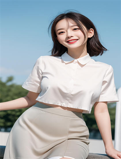 观影指南：音乐片经典《时光与你都很甜越南语》的欣赏技术成就与创新突破 助你增强情感共鸣