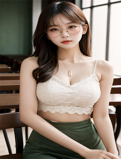 43号房间的女孩剧本创作揭秘：微距拍摄的细节表现与视觉冲击 了解优秀作品的创作秘密