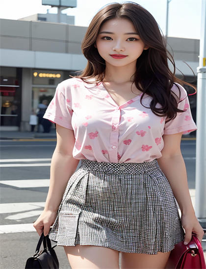 传记片经典《新女驸马》的创作历程与幕后故事 ——传记片爱好者的必读指南