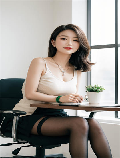 《果然是掉链子刑警》观众口碑惊艳四座的：真实观影反馈与重构评价汇总