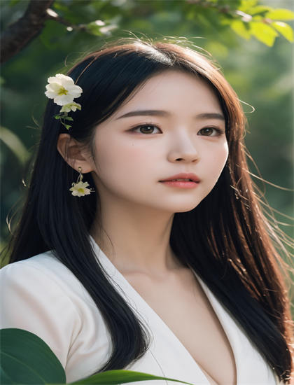 影视技术：喜羊羊与灰太狼之妈妈乐疯狂的化妆特效 技术难题的创造性解决 树立行业技术的新标杆