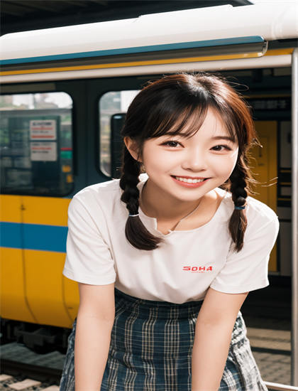 独家剖析：《非遗美食》的角色塑造与表演艺术——传统与现代的对话