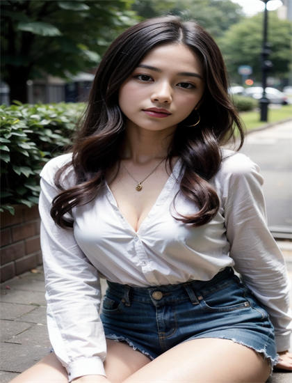 如何欣赏《踹掉霸总后，女主和男配HE了》？观影前必读教你把握微妙的情绪变化 提高审美能力