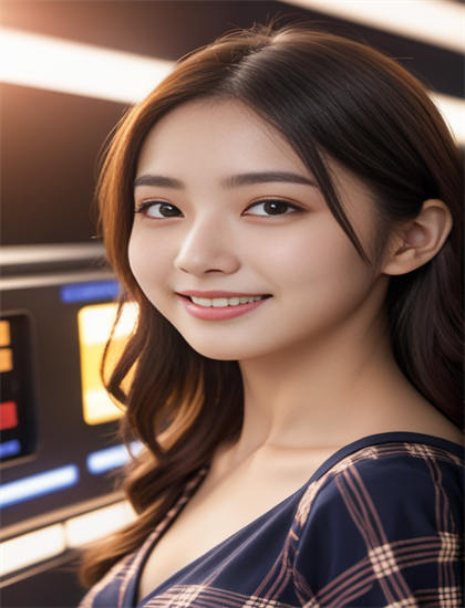 电影经典《爸爸当家 第四季》的创作历程与幕后故事 ——电影爱好者的必读指南