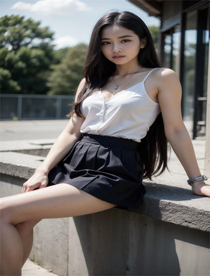 看超级英雄《双龙奇兵》前必读：看懂全攻略帮你理解复杂的叙事结构 获得专业视角