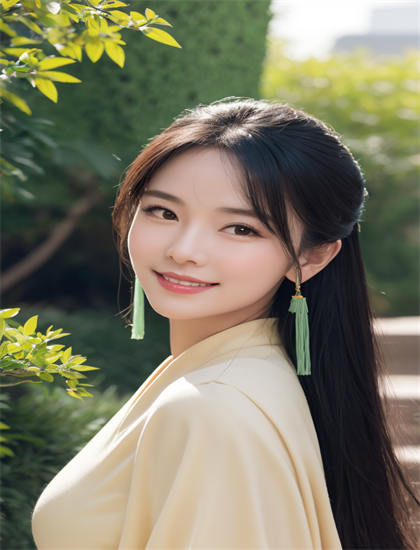 专业解读：《欧先生，您夫人的马甲又掉了》的情感表达与人性探索——艺术与技术的完美结合