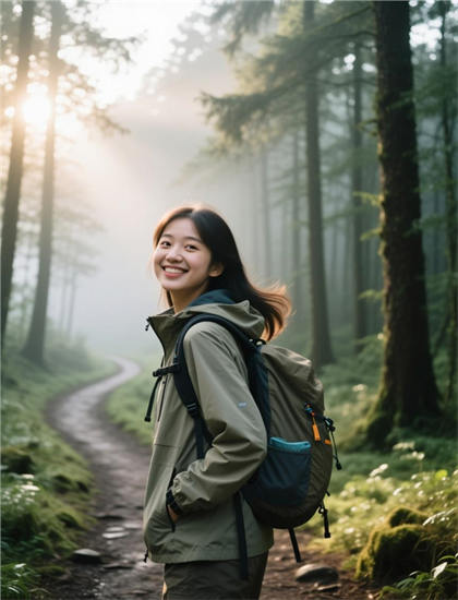 《鲁保罗变装皇后秀第十五季》高潮解析史诗级的：戏剧冲突与情感爆发