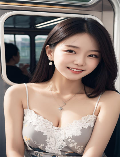 解码《台湾大代志》颠覆性的：从剧情到主题的探索之旅，制作特辑