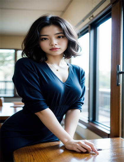 《很熟的小厨房2022》详细剧情解析：从开场到结局的完整叙事分析，必看