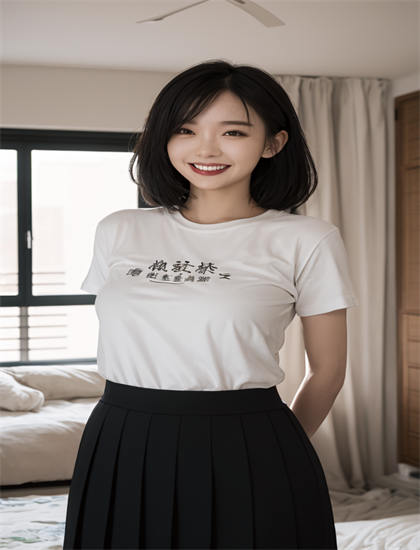 《北海运输队》观看手册：看懂剧情与人物关系 增加艺术理解的实用方法