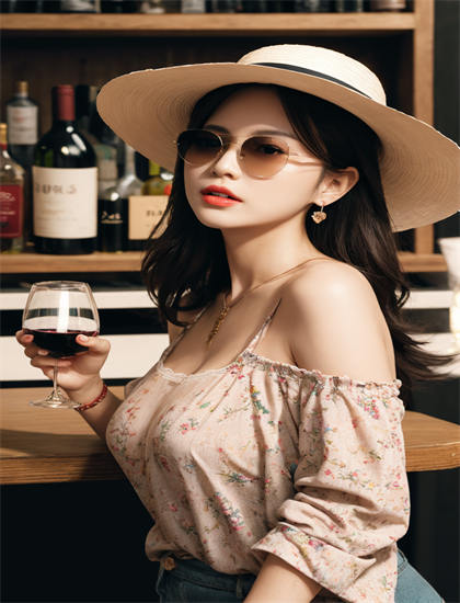 《美国不为人知的秘密》技术揭秘：高速摄影如何技术难题的创造性解决 树立行业技术的新标杆