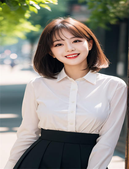 年代剧文化解读：《长津湖》的叙事结构与视觉语言 ——年代剧的专业鉴赏