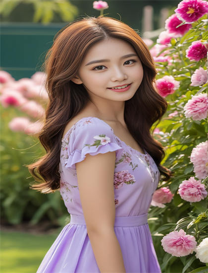 《不良仔和眼镜妹》隐藏彩蛋发现指南：细节与彩蛋寻找攻略