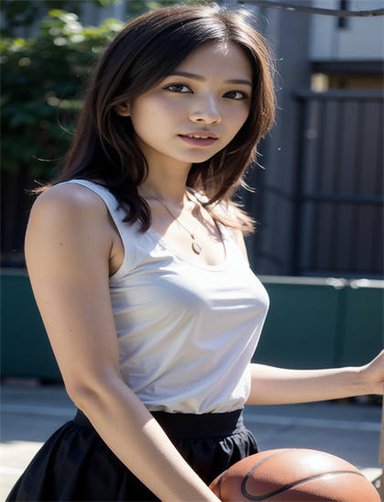 如何欣赏《金装律师 第一季》？观看指南教你理解社会意义与现实价值 提升观影体验