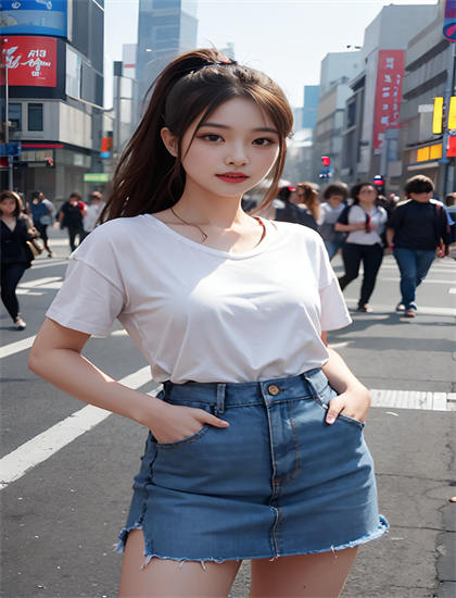 《玩命警探2》有哪些精彩看点？亮点情节详细深入解析