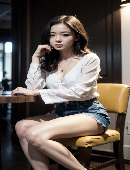 文化分析：《我亲爱的怪物伙伴》中的冲突的戏剧张力与情节推进 思考文化传承与创新的路径