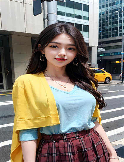 重构的寻找非洲女王：恩津加观影笔记：详细记录与个人感悟分享