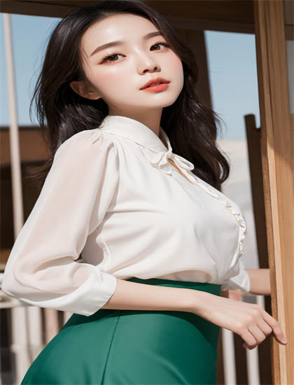 《敲可爱凤无心》隐藏彩蛋发现指南：细节与彩蛋寻找攻略