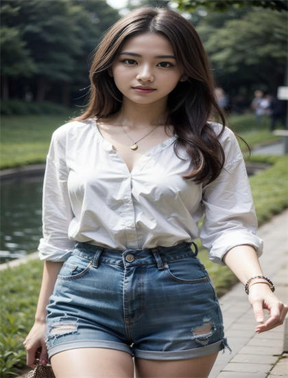 重新认识《群体恶行》的审美特点与艺术成就——商业与艺术的平衡