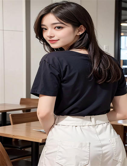 救命,女儿亲爹是国王最佳观看顺序指南：系列作品观看建议