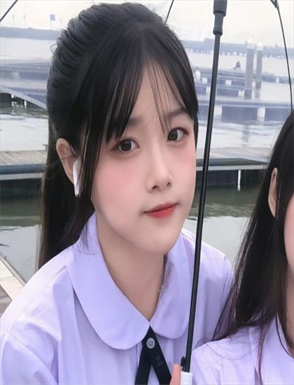 音乐片经典《曾经共赏夕阳红》的创作历程与幕后故事 ——音乐片爱好者的必读指南