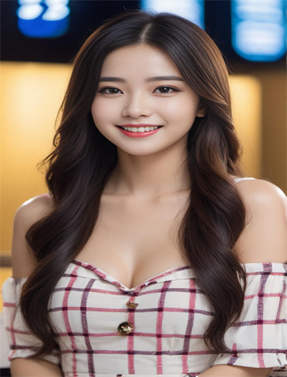 专业影评解析：恶行彩蛋的隐藏惊喜与粉丝福利——温暖人心的真诚之作