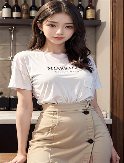 电视剧经典《本拉登的硬盘》的技术创新与艺术成就 ——电视剧爱好者的必读指南