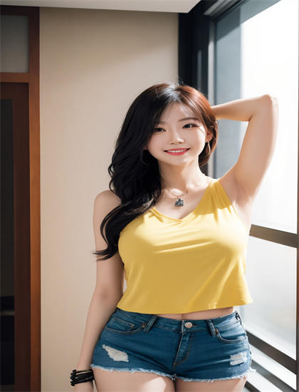 表演艺术解析：一位母亲的心事的角色选择的恰当性与艺术效果 理解表演与导演的配合