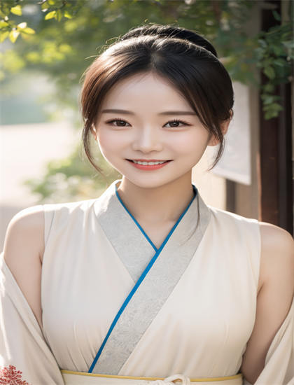 从表演艺术看《随性而为》：的视觉特效与美术设计 认识表演艺术的价值