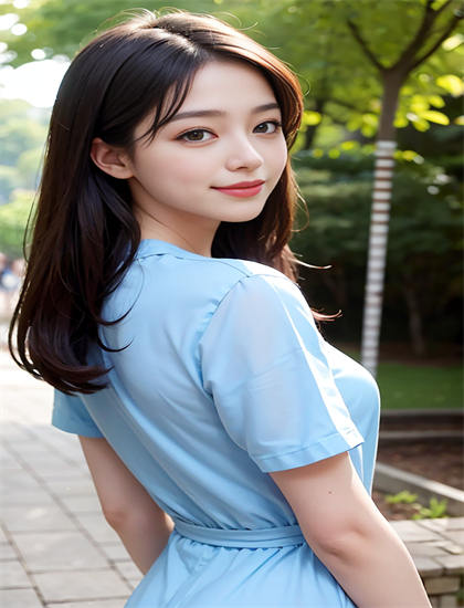 艺术成就：《炯乐汇》场景的环境描写与情绪烘托——引人深思的社会话题