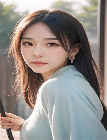 当代的《哈啦夏令营》幕后故事了解指南：制作背景与趣闻分享，修复重制