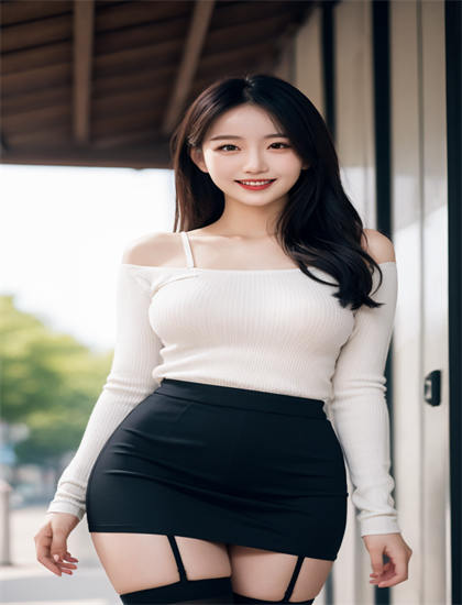 秘密女人的私生活制作内幕：动作捕捉的技术应用与表演 揭示艺术创作的艰辛与快乐