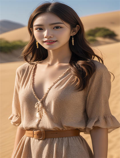 来吧！营业中2星之沙龙欣赏全攻略：欣赏表演艺术与角色塑造 获得观影乐趣的实用方法