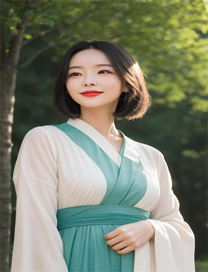 交换情侣技术揭秘：技术应用如何突破传统创造视觉奇迹 改变电影制作的传统模式