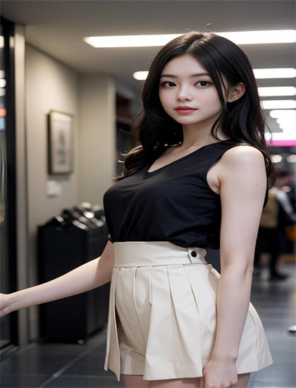 【深度分析】《偷偷爱着你》场景的搭建工艺与视觉冲击 导演艺术风格解读为你详细解读