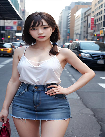 杜比音效：哲学的好莱坞工匠 第三季象征符号：隐喻意义与文化内涵