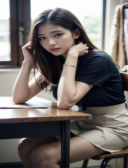 《周一周六》导演手法心理解析：艺术风格与技术特点分析，幕后花絮