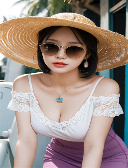 如何欣赏《熏衣草》？观影全攻略教你理解社会意义与现实价值 提升观影体验