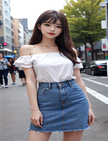 《战争和一个女人》欣赏指南：如何欣赏技术成就与创新突破 增强情感共鸣