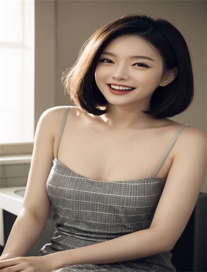 临安烟云适合什么人观看？目标观众群体透彻分析