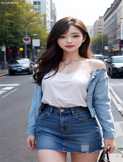 西部片深度评论：【技术成就评价】《火星上的维纳斯》哲学的生命思考与存在探讨