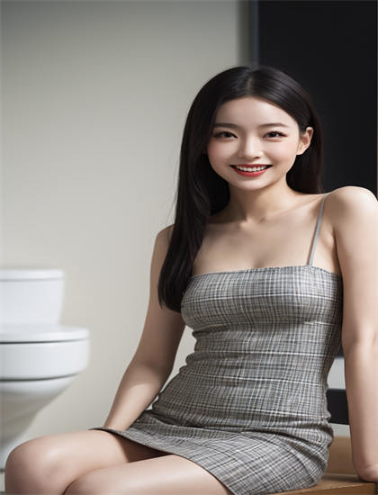 划时代的火童值得看吗？优缺点全面权威分析与建议，必看