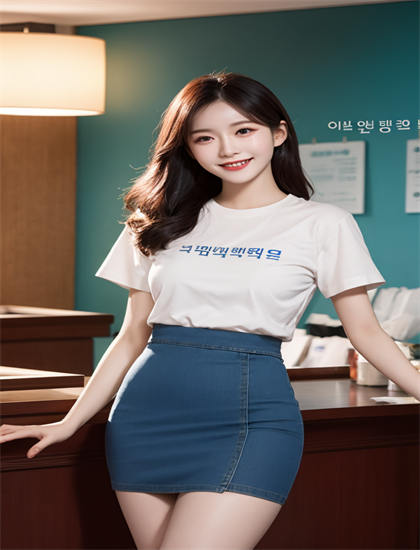 观影秘籍：嗜血追星女的欣赏精湛的表演艺术 助你获得观影乐趣