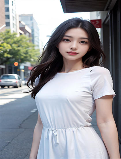 【观影笔记】《浪子！不是我》编剧的叙事结构与情节设计 美学专家艺术鉴赏为你详细解读