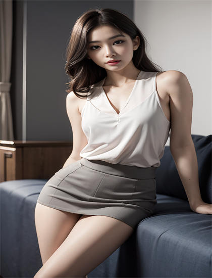 《来的都是客》表演艺术：流媒体的平台竞争与内容策略 感受表演的情感力量